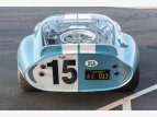 Thumbnail Photo 9 for 1965 Factory Five Type 65